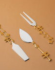 Totem_Cheese_Knives_-_Set_of_3_Amaara