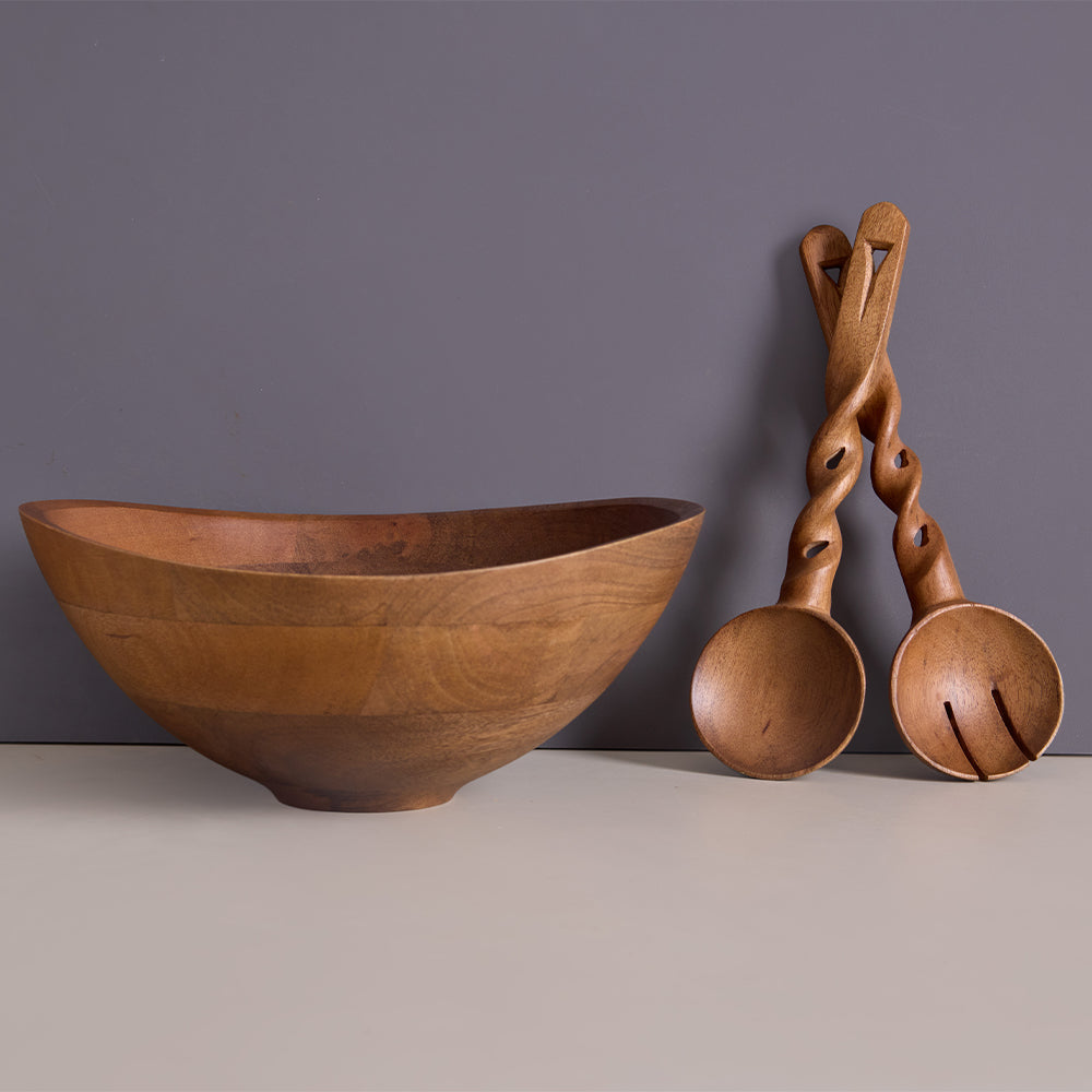 Nami_Salad_Bowl_With_Servers_Set_Of_3_Amaara_Home