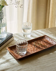Moku_Grazing_Tray_Rectangle_Amaara_Home