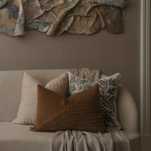 Desert Neutrals Set