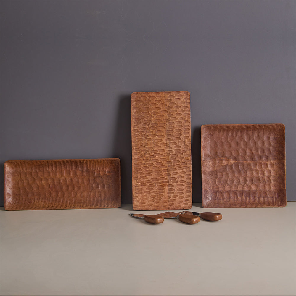 Get-Together Set (Set of 3)