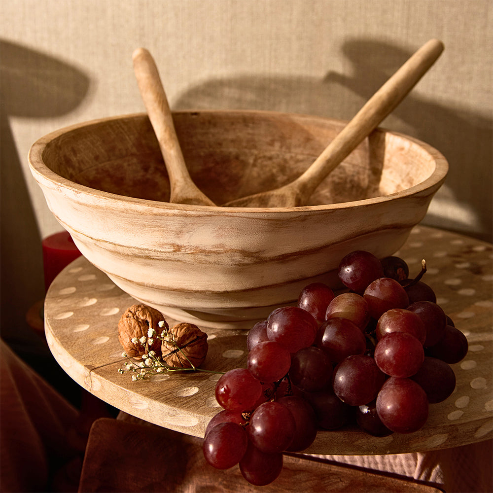 Umi+Moku Brunch Set (Set of 3)