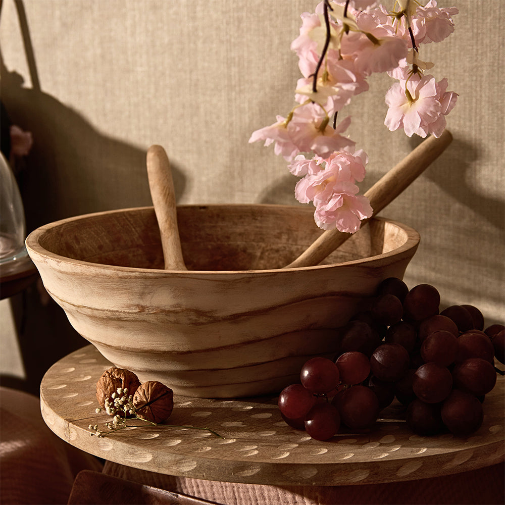 Umi+Moku Brunch Set (Set of 3)