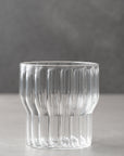 Fluted_Drinking_Glass_Small_Amaara_Home