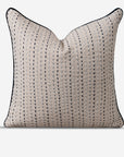 Stitch_Detail_Cushion_Amaara