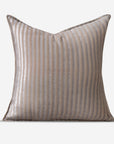Bloom Neutrals Cushion Cover Set of 3