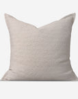 The Quilted Stitch Bedspread Set