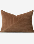 The Quilted Stitch Bedspread Set