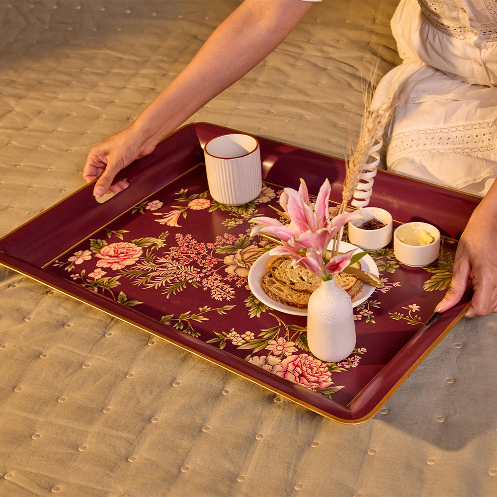 Snake_Tray_Amaara_Home