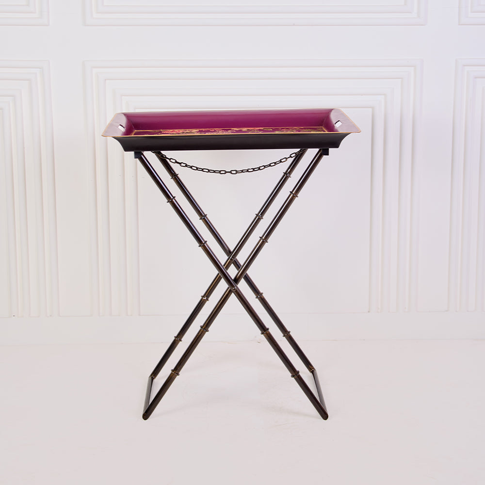 Butler_Tray_Amaara_Home