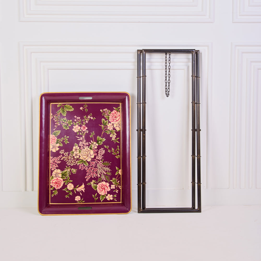Serving_Tray_Amaara_Home