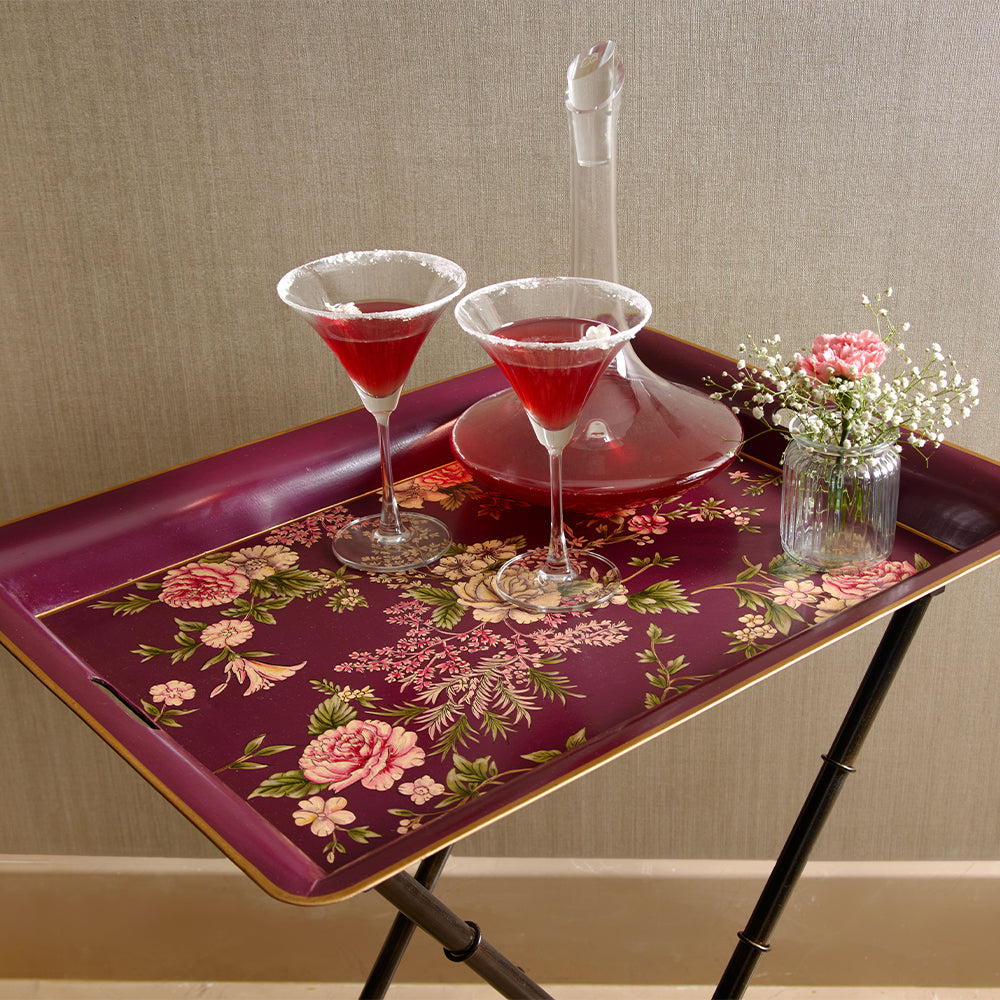 Serving_Tray_Amaara_Home