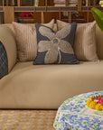 Bloom Neutrals Cushion Cover Set of 3