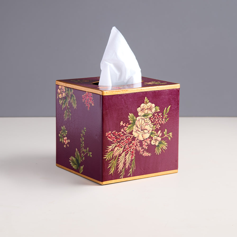 Tissue_Box_Amaara_Home