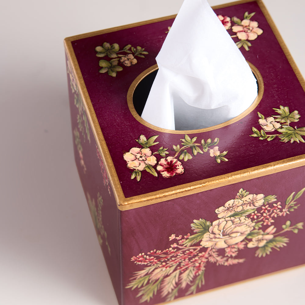 Tissue_Box_Cover_Amaara_Home