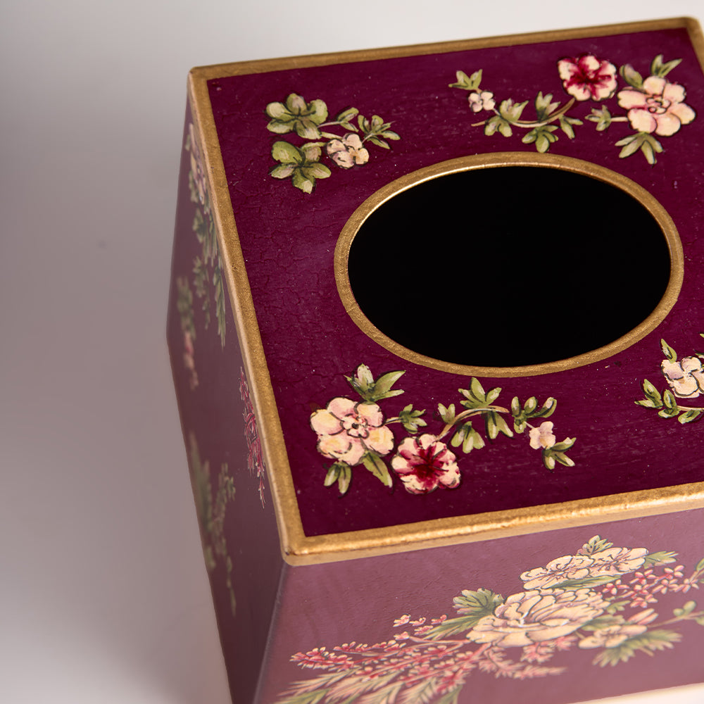 Tissue_Holder_Amaara_Home