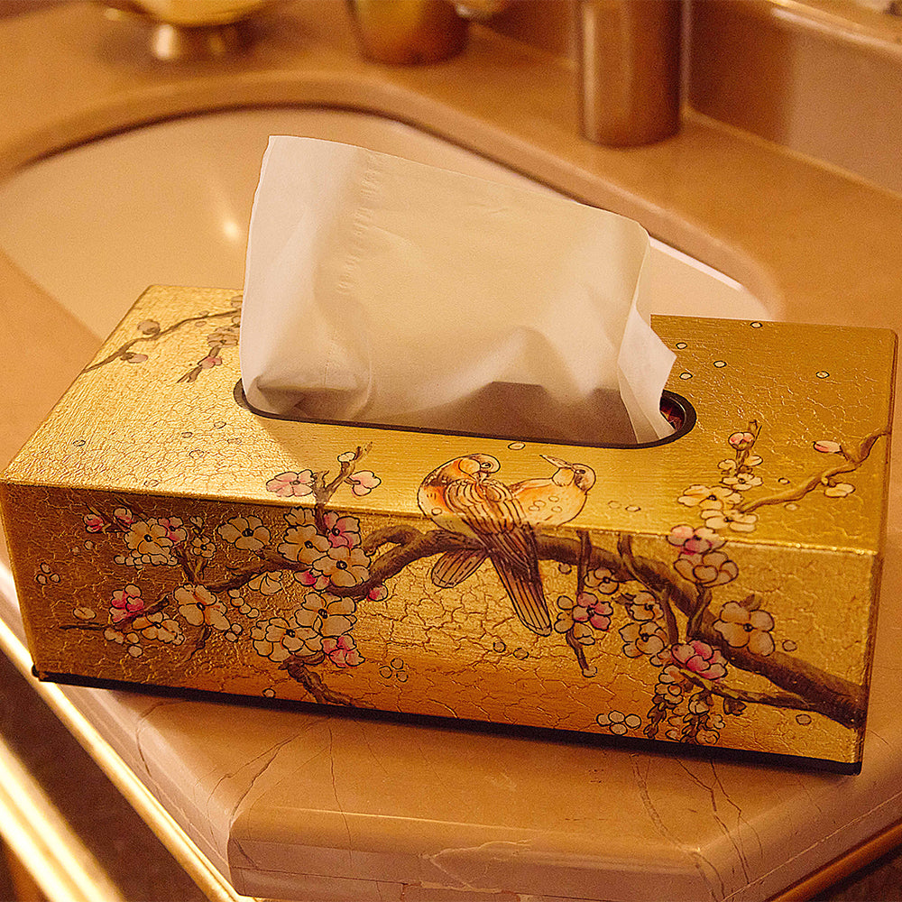 Tissue_Box_Holder_Amaara_Home