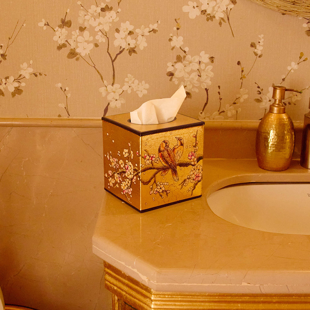 Paper_Tissue_Holder_Amaara_Home