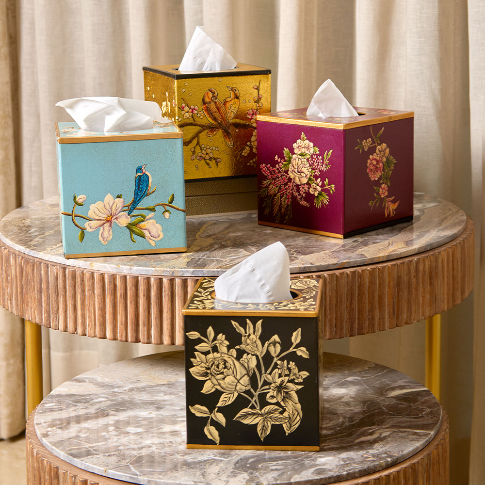 Multiple_Tissue_Box_Cover_Amaara_Home