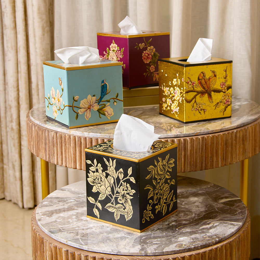 Tissue_Box_Cover_Amaara_Home
