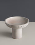 Moku Kake Pedestal Bowl