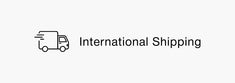 Interonational_shipping_amaara_home
