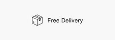 Free_delivery_amaara_home