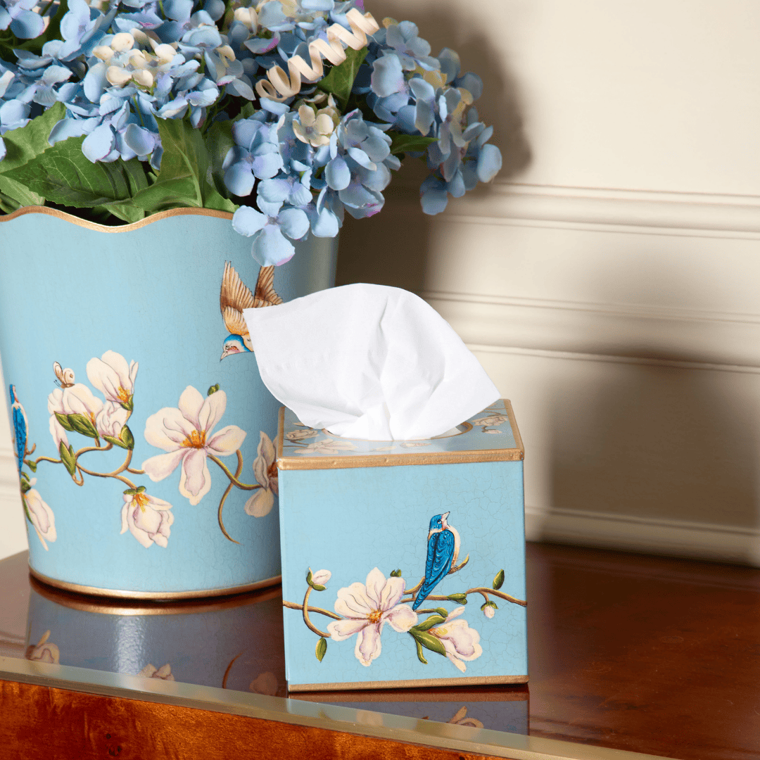 Tissue_Paper_Box_Amaara_Home