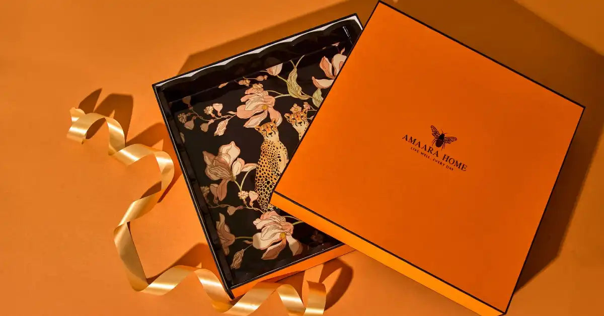 Best Home Décor Items to Gift This Diwali