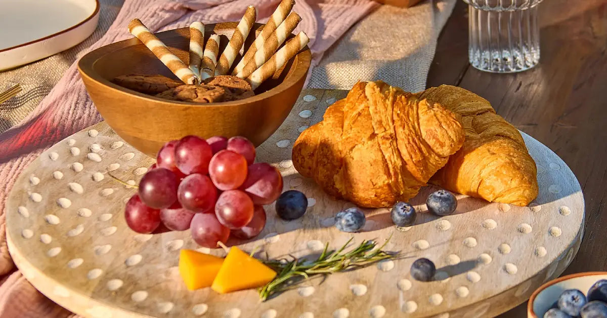 Eid Table Décor Ideas to Create a Memorable and Festive Celebration