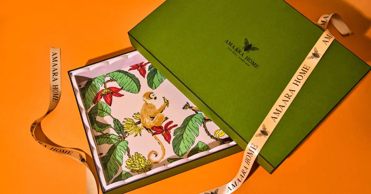 Gifting Made Easy: Standout Christmas Gift Ideas for your Friends