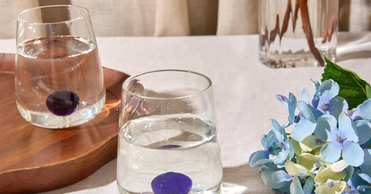 Christmas and New Year Gift Ideas for Newlywed Couples in 2025