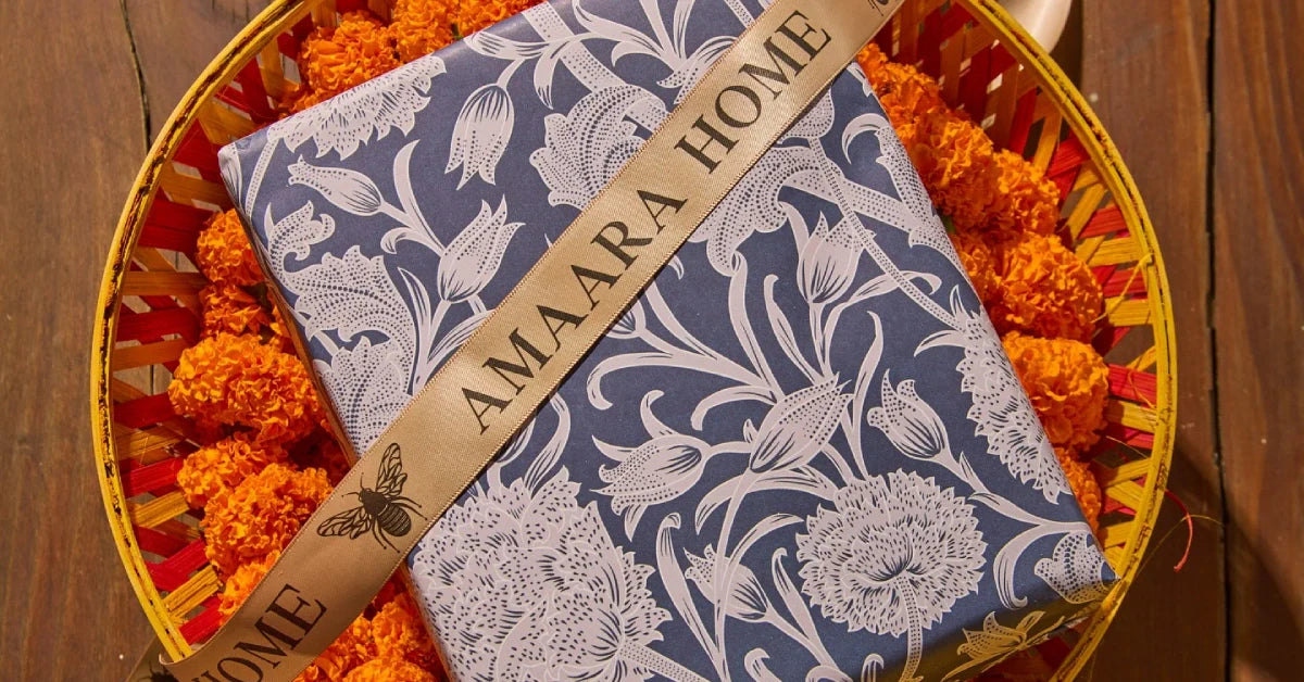 Beyond Flowers: Luxury Home Gifts for Mother’s Day That Last Forever