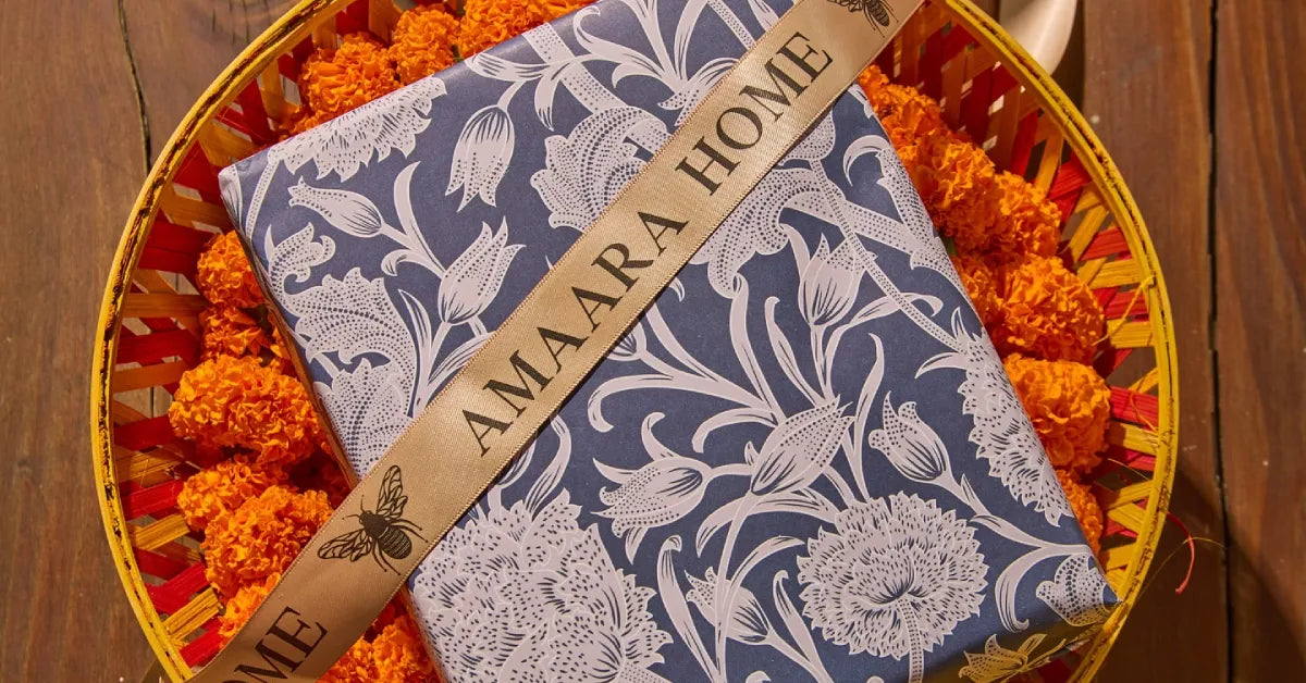 New Year Home Décor Trends for Modern Indian Homes