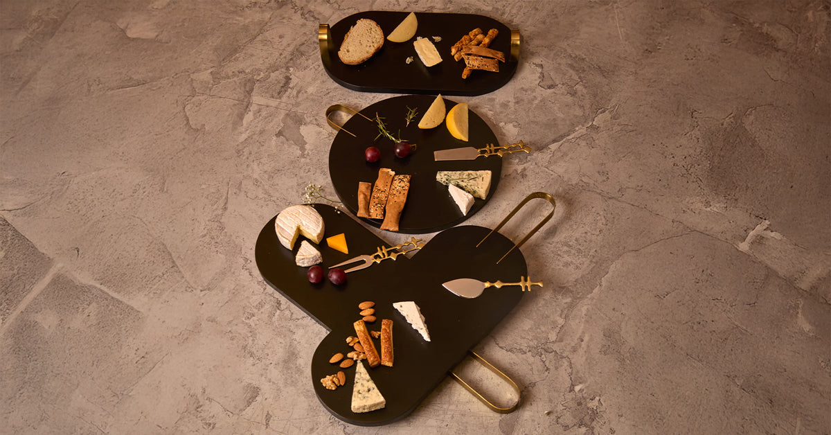 Rakhi Ready: How to Prep Your Home Like a Boutique Stay