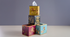 Artful Tissue Box Covers That Transform Your Coffee Table Setup