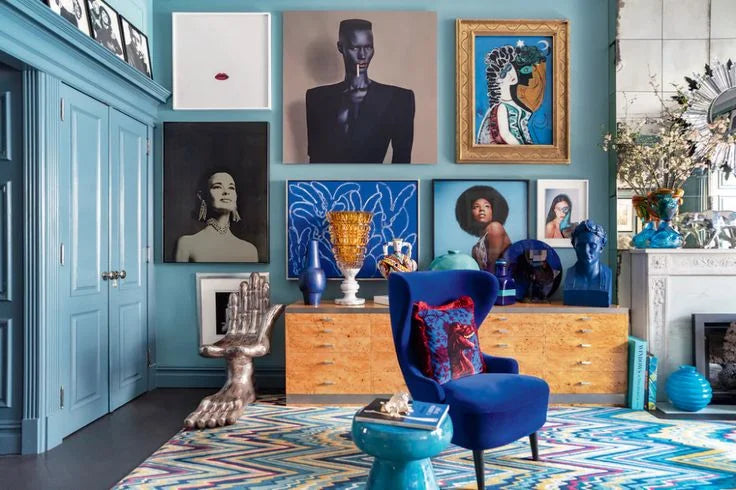 home_decor