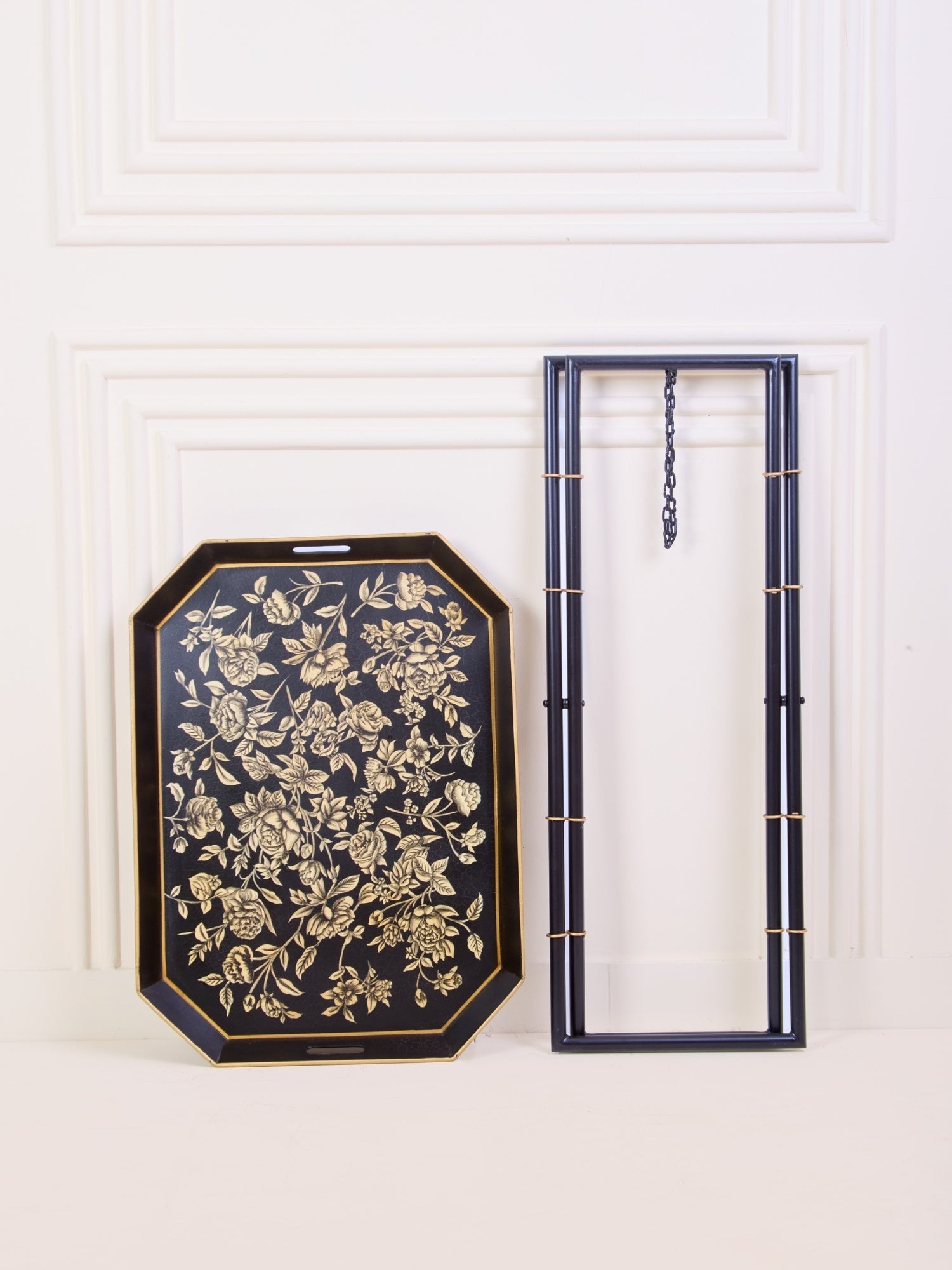 Handblown Drinking Glass - Azure (Set Of 2)