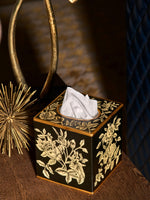 Tissue_Box_Cover - Amaara_Home