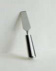 Bone Inlay Cheese Knives Set of 3