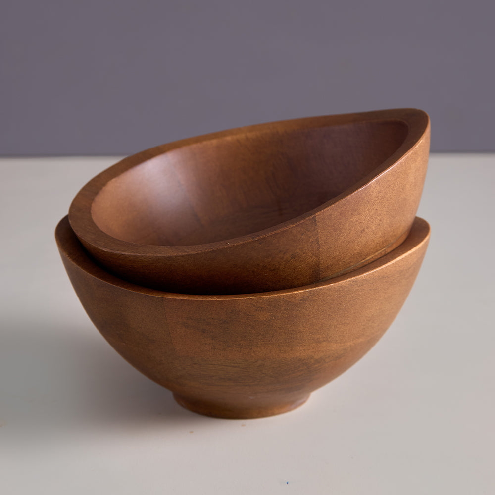 Nami_Acai_Bowls_Set_Of_2_Amaara_Home