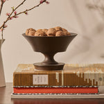 Kaze_Pedestal_Bowl_Small_Amaara_Home