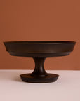 Kaze Pedestal Bowl