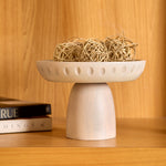 Moku_Kake_Pedestal_Bowls_Small_Amaara_Home