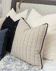Tropical Silhouette Bedspread Set