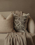 Patchwork_Flora_Cushion_-_Mocha_Amaara