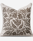 Patchwork_Flora_Cushion_-_Mocha_Amaara