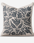 Desert Neutrals Cushion Covers - Set of 3