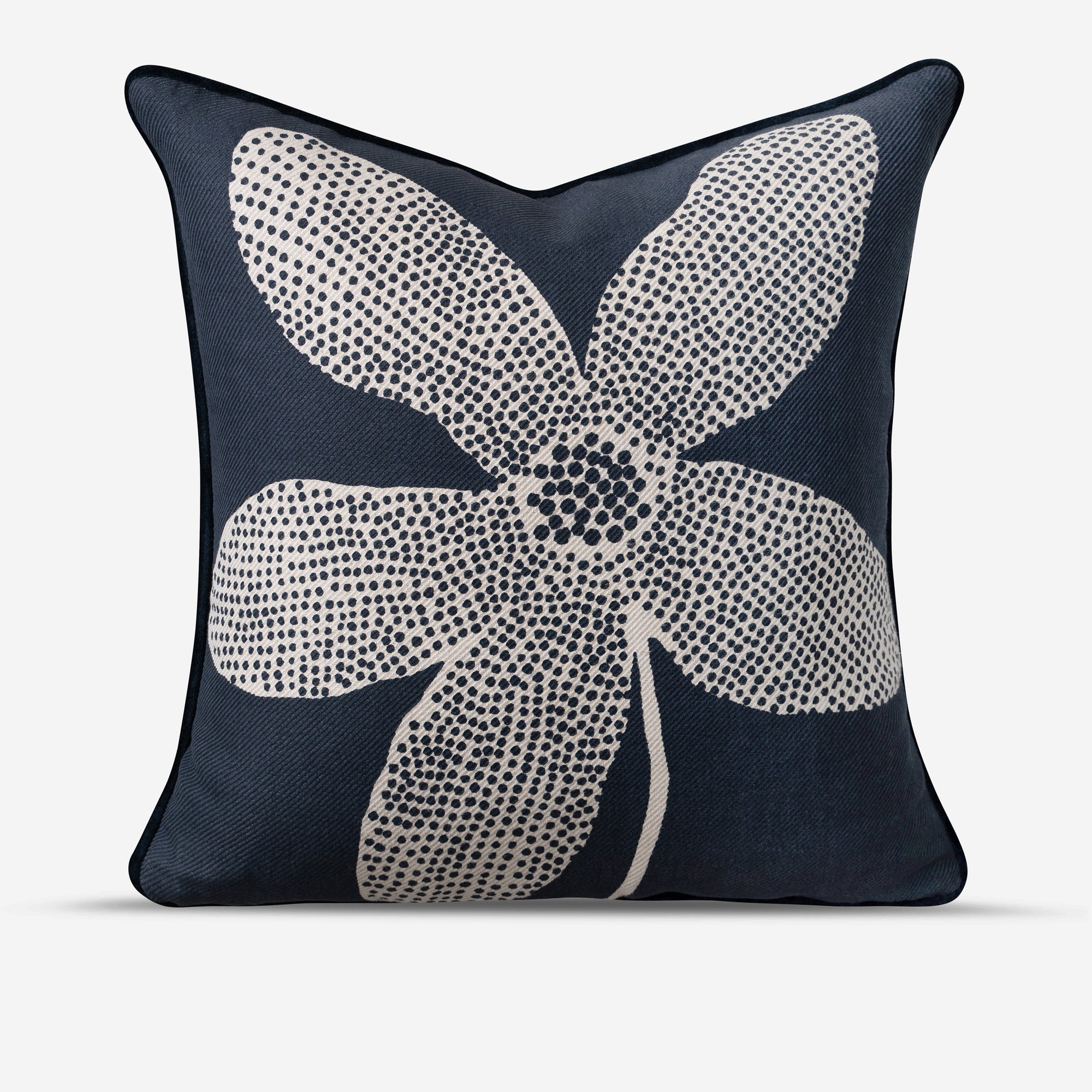 Bloom Neutrals Cushion Cover Set of 3