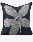 Bloom Neutrals Cushion Cover Set of 3